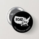 Recherche de camping car badges Vacances