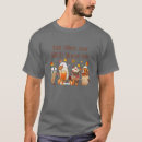Recherche de autumn tshirts Infirmière