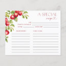 Recherche de recettes cartes Botanique