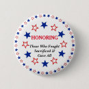 Recherche de military badges Veterans