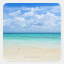 Recherche de playa autocollants Bleu
