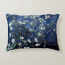 Recherche de bleu minuit coussins Pour tous