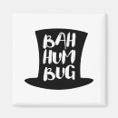 Recherche de caroler de noël magnets Vacances