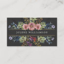 Recherche de prairie cartes visite Aquarelle
