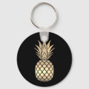 Recherche de hawaii porteclés Pineapple