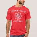 Recherche de physique théorique tshirts Enseignants