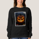 Recherche de sweat shirts à capuche posters Pour elle