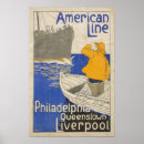 Recherche de liverpool art Angleterre
