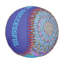Recherche de style balles baseball Vintage