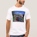 Recherche de jameson tshirts Voyage