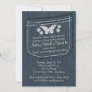 Recherche de brodé invitations Papillon