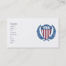 Recherche de flag cartes visite 4 juillet