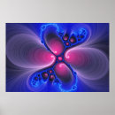 Recherche de digital art posters Fine