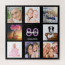 Recherche de anniversaires puzzles Unique
