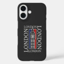 Recherche de big ben iphone coques Londres