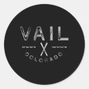 Recherche de vail autocollants Vase
