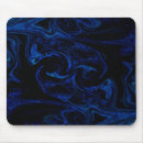 Recherche de cool tapis souris Tendance