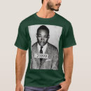 Recherche de mlk vêtements Anniversaire