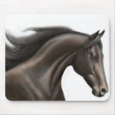 Recherche de emballage électronique Course de chevaux