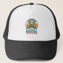 Recherche de chien cocker casquettes Chiot
