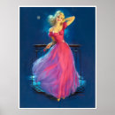 Recherche de robe vintage posters Fille