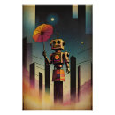 Recherche de tourisme posters Élégant