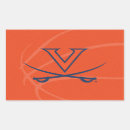 Recherche de wahoo autocollants Collège