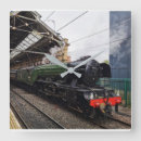 Recherche de volant horloges Pour lui