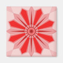 Recherche de créatif arts magnets Blanc
