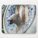 Recherche de barcelone tapis souris Voyage