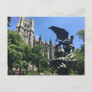 Recherche de divin cartes postales Cathédrale