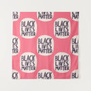 Recherche de motifs africains posters Illustration