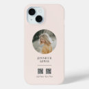 Recherche de médias iphone coques Simple