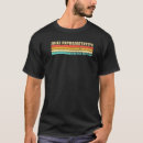 Recherche de représentant tshirts Titre