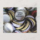 Recherche de lov cartes postales Pour lui