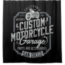 Recherche de motos maison deco Vélo