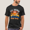 Recherche de jeunesse tshirts Voyage