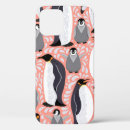 Recherche de empereur iphone coques Animal