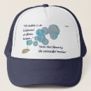 Recherche de bule casquettes Bulles