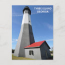Recherche de balise cartes postales Tourisme