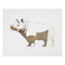 Recherche de hippopotames posters Faune