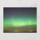 Recherche de gorgeous cartes postales Ciel