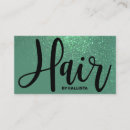 Recherche de turquie cartes visite Customer