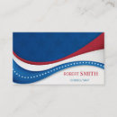 Recherche de patriotic cartes visite 4 juillet