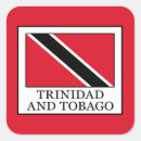 Recherche de port au prince autocollants Pour tous