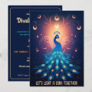 Recherche de deepavali invitations Fête des lumières