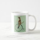 Recherche de merkats tasses Steampunk
