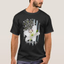 Recherche de religie tshirts Jésus