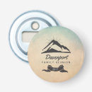 Recherche de mountains maison deco Extérieur