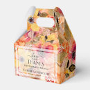 Recherche de automne ballotins Floral